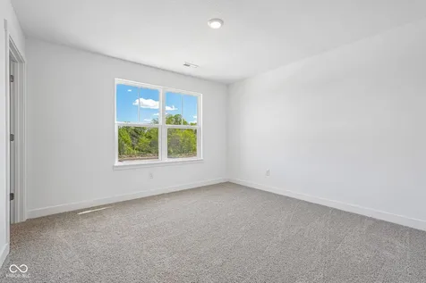 306 Sam Himsel Way Danville IN 46122