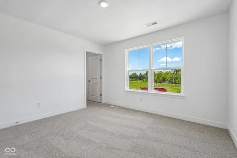 306 Sam Himsel Way Danville IN 46122