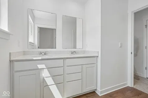 306 Sam Himsel Way Danville IN 46122