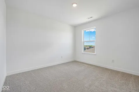 306 Sam Himsel Way Danville IN 46122
