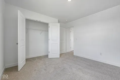 306 Sam Himsel Way Danville IN 46122