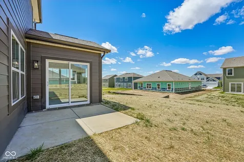 306 Sam Himsel Way Danville IN 46122