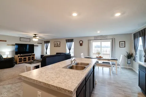 1424 Crabapple Road Franklin IN 46131