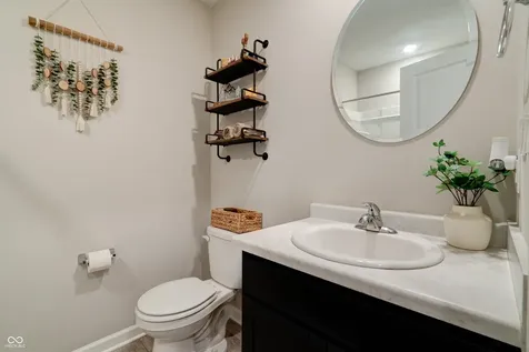 1424 Crabapple Road Franklin IN 46131