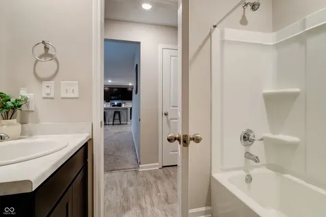 1424 Crabapple Road Franklin IN 46131