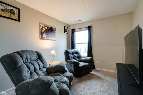 1424 Crabapple Road Franklin IN 46131
