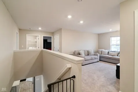 1424 Crabapple Road Franklin IN 46131