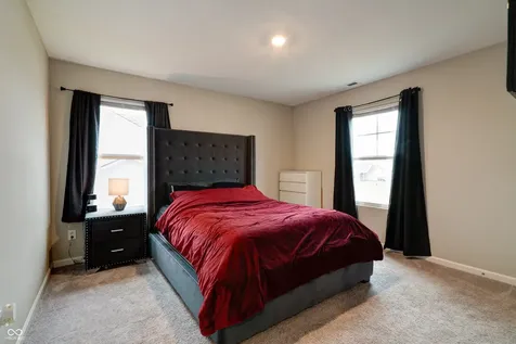 1424 Crabapple Road Franklin IN 46131