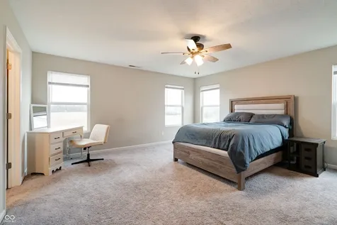 1424 Crabapple Road Franklin IN 46131