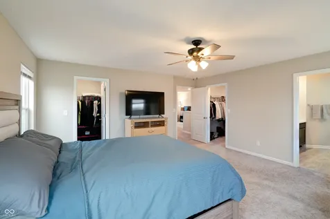 1424 Crabapple Road Franklin IN 46131