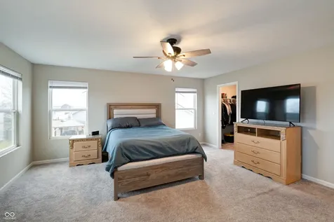 1424 Crabapple Road Franklin IN 46131