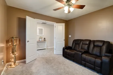 1424 Crabapple Road Franklin IN 46131