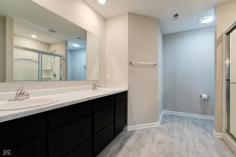 1424 Crabapple Road Franklin IN 46131