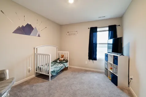1424 Crabapple Road Franklin IN 46131