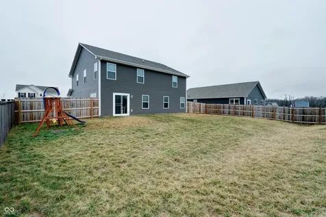 1424 Crabapple Road Franklin IN 46131