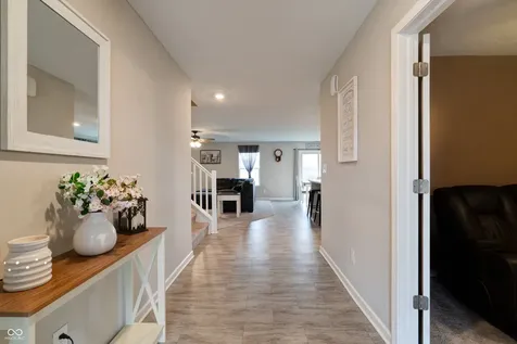 1424 Crabapple Road Franklin IN 46131