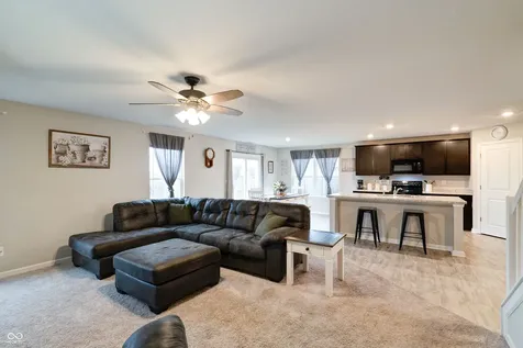 1424 Crabapple Road Franklin IN 46131