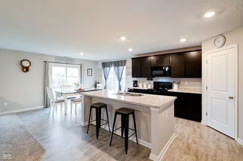 1424 Crabapple Road Franklin IN 46131