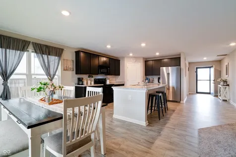 1424 Crabapple Road Franklin IN 46131