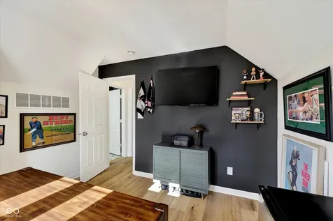 729 Weghorst Street Indianapolis IN 46203