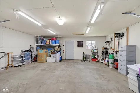 729 Weghorst Street Indianapolis IN 46203