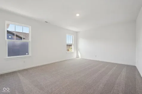 2736 Evergreen Avenue Plainfield IN 46168