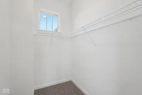 2736 Evergreen Avenue Plainfield IN 46168