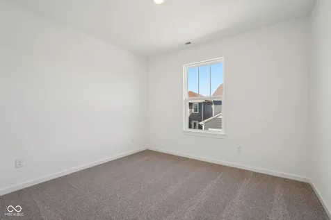 2736 Evergreen Avenue Plainfield IN 46168