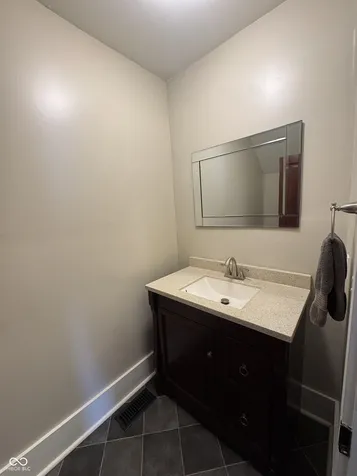 102 N Meridian Street Roachdale IN 46172