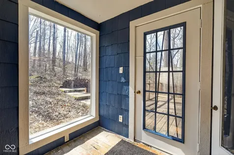 4523 E Parkwood Drive Martinsville IN 46151