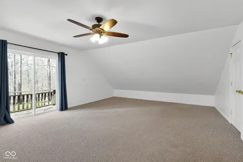 4523 E Parkwood Drive Martinsville IN 46151