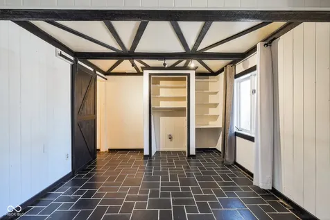 4523 E Parkwood Drive Martinsville IN 46151