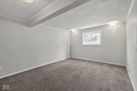 4523 E Parkwood Drive Martinsville IN 46151