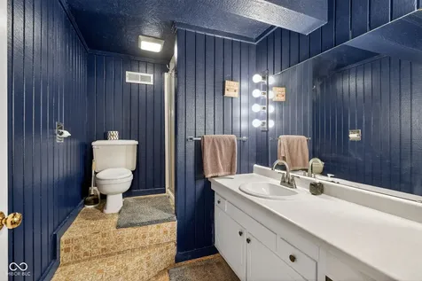 4523 E Parkwood Drive Martinsville IN 46151