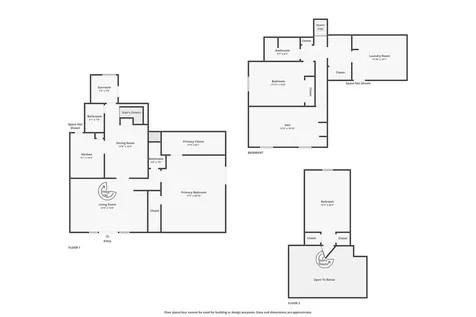 4523 E Parkwood Drive Martinsville IN 46151