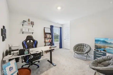 7834 Hillway Drive Camby IN 46113