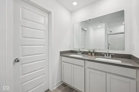 7834 Hillway Drive Camby IN 46113