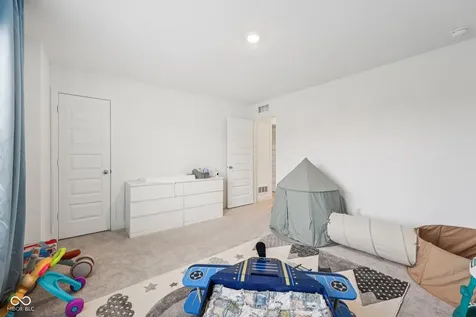 7834 Hillway Drive Camby IN 46113