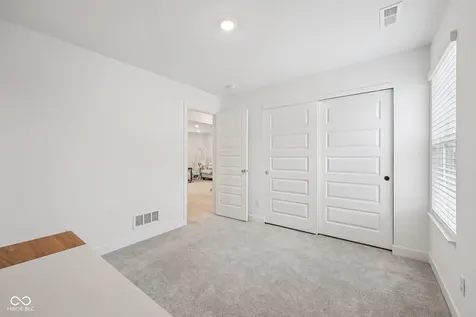 7834 Hillway Drive Camby IN 46113