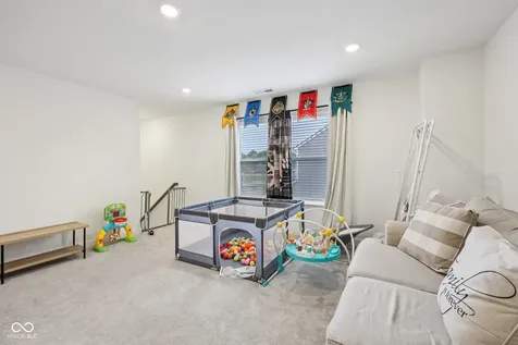 7834 Hillway Drive Camby IN 46113