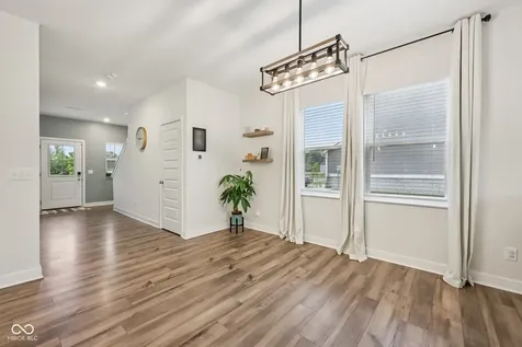 7834 Hillway Drive Camby IN 46113