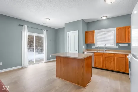 2910 Parkview Drive Columbus IN 47201
