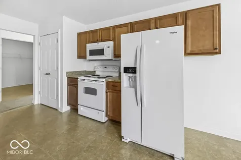 2212 Southlake Avenue E Greenwood IN 46143