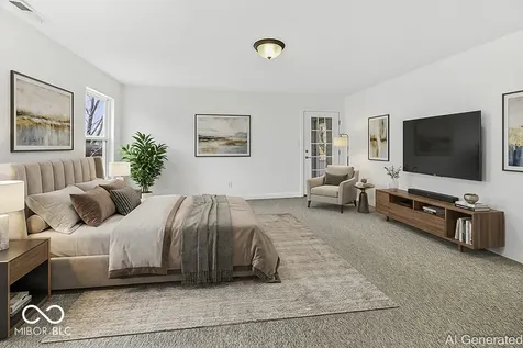 2212 Southlake Avenue E Greenwood IN 46143