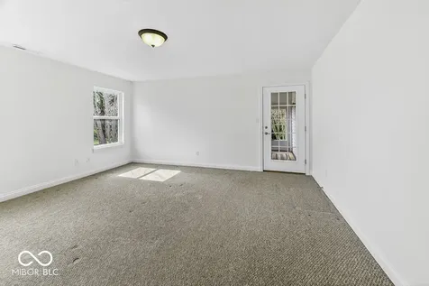2212 Southlake Avenue E Greenwood IN 46143