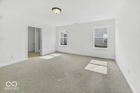 2212 Southlake Avenue E Greenwood IN 46143