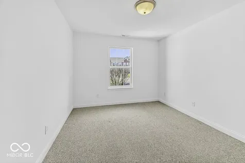 2212 Southlake Avenue E Greenwood IN 46143