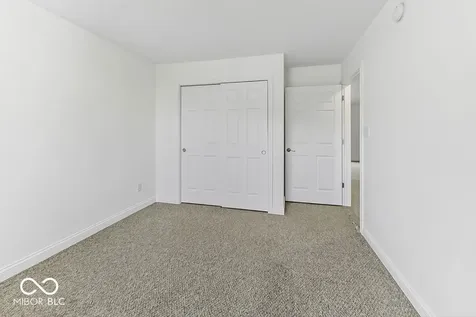 2212 Southlake Avenue E Greenwood IN 46143