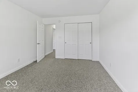 2212 Southlake Avenue E Greenwood IN 46143