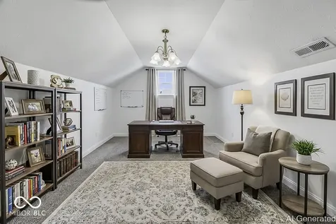 2212 Southlake Avenue E Greenwood IN 46143